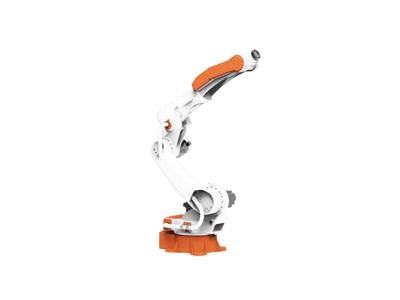 六轴-多功能焊接机器人ARS1012A-175