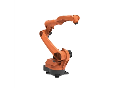 六轴-多功能焊接机器人ARS1012A-200