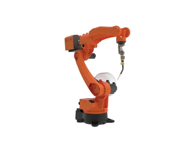 六轴-焊接机器人ARS1006A-145