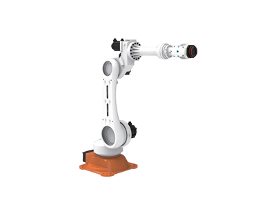 六轴搬运机器人ARS1120A-230