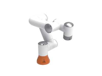 轻负载机器人ARS1003F-062