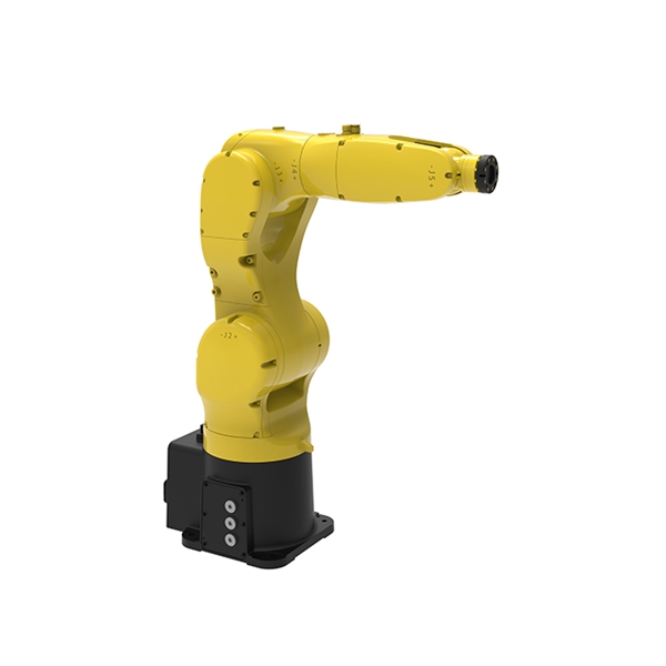 轻负载ARS1007A-092