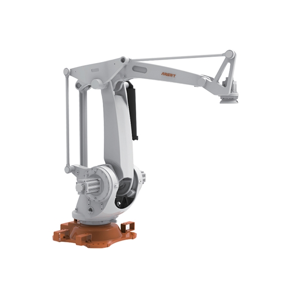 四轴码垛机器人ARS1180B-315