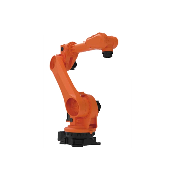 六轴-搬运机器人ARS1065A-200