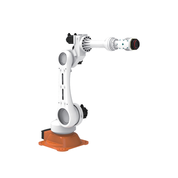 六轴搬运机器人ARS1120A-230