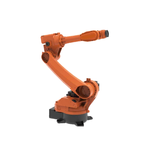 六轴-搬运机器人ARS1025A-180